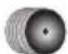 JVC AV-30W575 - Coaxial Cables - 1