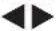 JVC AV-30W575 - Channel Summary - 6