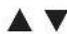 JVC AV-30W575 - Channel Summary - 5