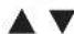 JVC AV-30W575 - Directions to Block Unrated Programs - 2