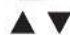 JVC AV-30W575 - Tilt Correction - 2