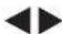 JVC AV-30W575 - Directions to Block Unrated Programs - 6