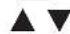 JVC AV-30W575 - XDS ID - 2
