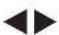 JVC AV-30W575 - Set Lock Code - 3
