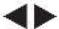 JVC AV-30W575 - Setting US V-Chip Ratings - 5