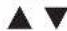 JVC AV-30W575 - AV-30W575 ONLY - 2