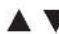 JVC AV-30W575 - Set Lock Code - 7