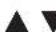 JVC AV-30W575 - Closed Caption - 5