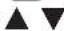 JVC AV-30W575 - Language - 2