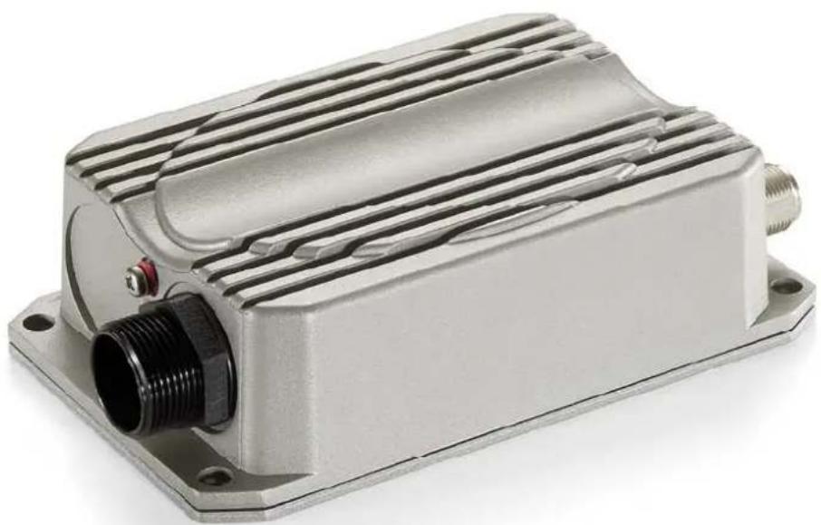 LEVELONE WAB-3003 - CPE/ AP/ Bridge - 1