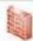 LEVELONE WAB-3003 - levelone - 3