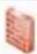 LEVELONE WAB-3003 - levelone - 3