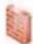 LEVELONE WAB-3003 - levelone - 3