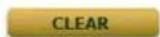 LEVELONE WAB-3003 - Layer 2 Firewall Settings - 3