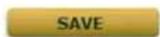 LEVELONE WAB-3003 - Layer 2 Firewall Settings - 2