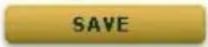 LEVELONE WAB-3003 - Document Conventions - 1