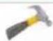 LEVELONE WAB-3003 - levelone - 4