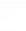 LEVELONE FCS-1132 - Notification Settings - 6
