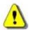 LEVELONE FCS-1132 - Multicast - 1