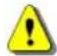 LEVELONE FCS-1132 - EasyLink - 1