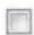 LEVELONE FCS-1132 - DynDNS - 1