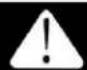 Whynter SNO T-2MA - Appliance Safety - 1
