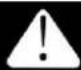 Whynter SNO T-2MA - WARNING - 1