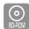SAMSUNG HT-BD2ST - Searching through a Chapter or Track - 1