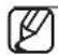 SAMSUNG HT-BD2ST - Using the INFO button - 3