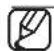 SAMSUNG HT-BD2ST - Using the MARKER button - 4