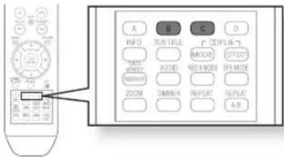 SAMSUNG HT-BD2ST - Playlist - 4