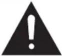 SAMSUNG HT-BD2ST - SAFETY WARNINGS - 3