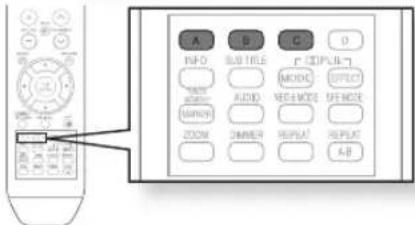 SAMSUNG HT-BD2ST - ZOOM - 3