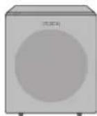 SAMSUNG HT-BD2ST - Speaker Packages - 4