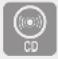 SAMSUNG HT-BD2ST - BEFORE READING THE USER'S MANUAL - 5