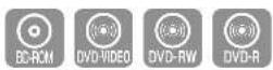SAMSUNG HT-BD2ST - Step Motion Play - 1
