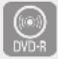 SAMSUNG HT-BD2ST - BEFORE READING THE USER'S MANUAL - 4