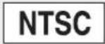 SAMSUNG HT-BD2ST - Copyright - 4