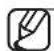 SAMSUNG HT-BD2ST - Setting the Speaker Mode - 4