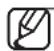 SAMSUNG HT-BD2ST - SFE(SOUnD FIELD EFFECT) MODE - 2