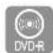 SAMSUNG HT-BD2ST - Searching through a Chapter or Track - 4