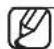SAMSUNG HT-BD2ST - DOLBY PRO LOgIC II x MODE - 2