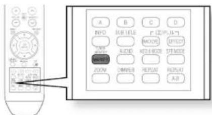 SAMSUNG HT-BD2ST - Using the MARKER button - 5