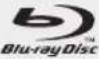 SAMSUNG HT-BD2ST - Copyright - 1