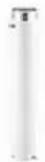 ACTi E75 - Accessories - 1