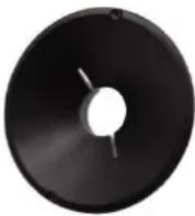 ACTi E75 - The List of Models - 25