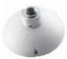 ACTi E75 - Mounting Options - 3