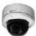 ACTi E75 - The List of Models - 3