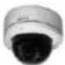 ACTi E75 - The List of Models - 10