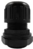 ACTi E75 - The List of Models - 23